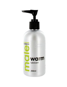 cobeco_pharma_male_lubricante_efecto_calor_250_ml_para_hombres_8717344178716_oferta