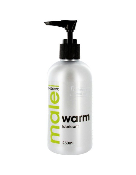 cobeco_pharma_male_lubricante_efecto_calor_250_ml_para_hombres_8717344178716_oferta