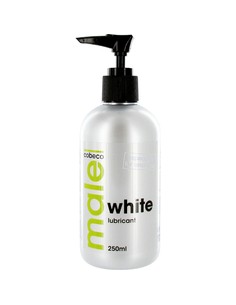 cobeco_pharma_male_lubricante_blanco_250_ml_-_lubricante_de_base_agua_denso_y_seguro_para_uso_Íntimo_8717344178679_oferta