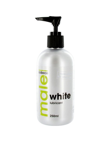 cobeco_pharma_male_lubricante_blanco_250_ml_-_lubricante_de_base_agua_denso_y_seguro_para_uso_Íntimo_8717344178679_oferta