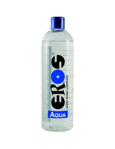 eros_eros_aqua_lubricante_base_agua_botella_500_ml_4035223335000_oferta