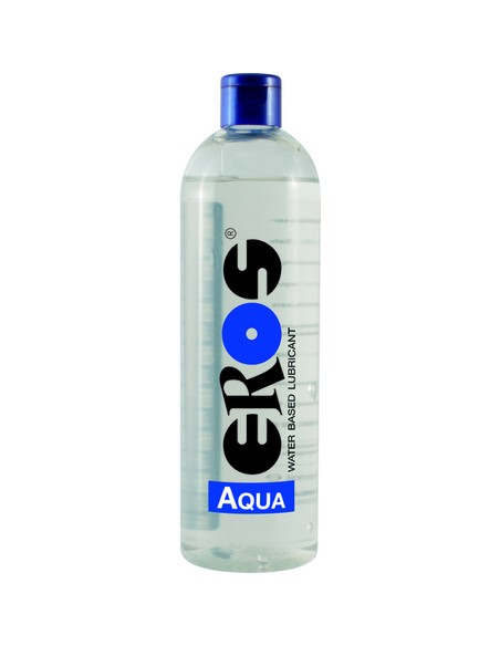 eros_eros_aqua_lubricante_base_agua_botella_500_ml_4035223335000_oferta