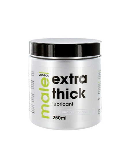 cobeco_pharma_male_lubricante_base_agua_extra_thick_250_ml_8717344178693_oferta