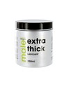 Cobeco Pharma Male Lubricante Base Agua Extra Thick 250 Ml