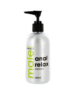 cobeco_pharma_male_anal_relax_lubricante_anal_relajante_base_agua_250_ml_8717344178723_oferta