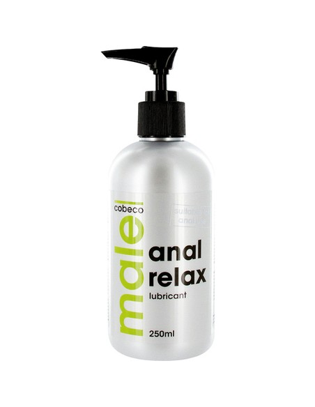 cobeco_pharma_male_anal_relax_lubricante_anal_relajante_base_agua_250_ml_8717344178723_oferta