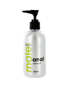 cobeco_pharma_male_anal_lubricante_textura_espesa_base_agua_250_ml_8717344178709_oferta