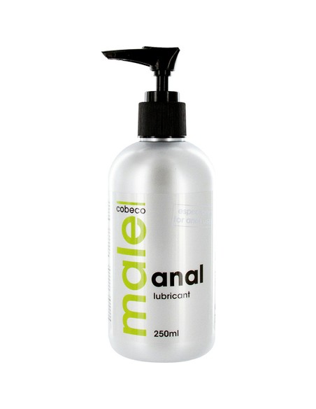 cobeco_pharma_male_anal_lubricante_textura_espesa_base_agua_250_ml_8717344178709_oferta