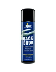 pjur_back_door_lubricante_anal_comfort_glide_250_ml_-_a_base_de_agua_para_sexo_anal_0827160110239_oferta