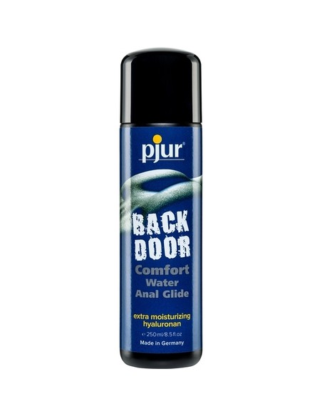 pjur_back_door_lubricante_anal_comfort_glide_250_ml_-_a_base_de_agua_para_sexo_anal_0827160110239_oferta
