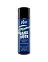 Pjur Back Door Lubricante Anal Comfort Glide 250 Ml - A Base de Agua para Sexo Anal