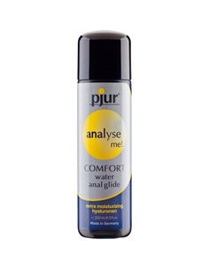 pjur_analyse_me!_lubricante_anal_comfort_glide_a_base_de_agua_250_ml_0827160110215_oferta