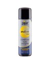 Pjur Analyse Me! Lubricante Anal Comfort Glide A Base de Agua 250 Ml
