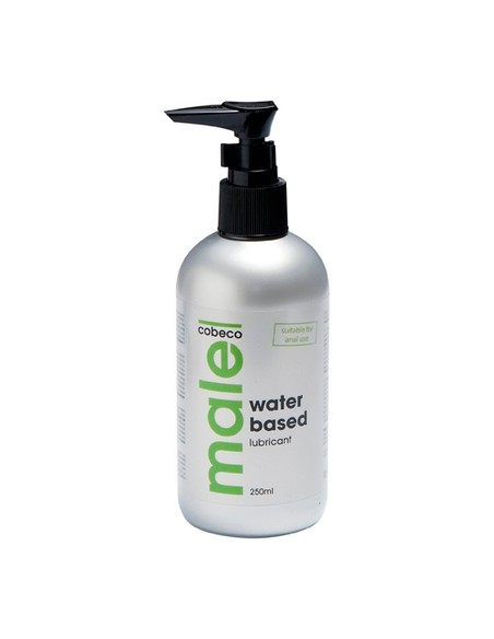 cobeco_pharma_lubricante_base_agua_male_250_ml_-_lubricante_Íntimo_dermatológicamente_probado_y_no_manchante_8718546542879_ofert