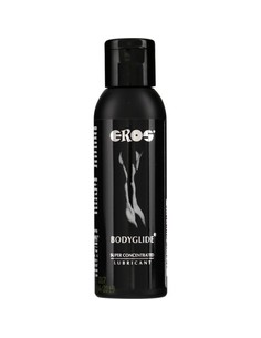 eros_lubricante_super_concentrado_de_silicona_bodyglide_50_ml_para_uso_corporal_4035223110508_oferta