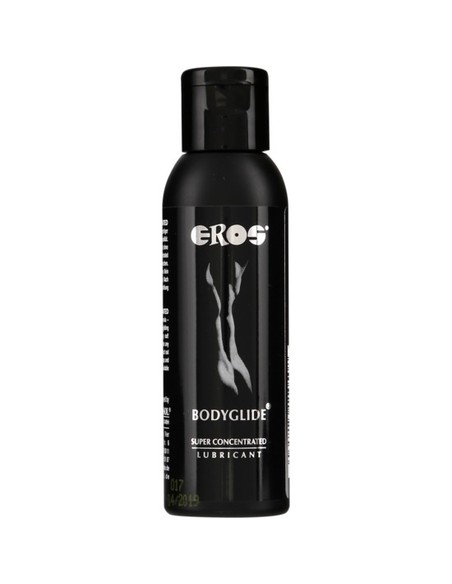 eros_lubricante_super_concentrado_de_silicona_bodyglide_50_ml_para_uso_corporal_4035223110508_oferta