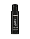 Eros Lubricante Super Concentrado de Silicona Bodyglide 50 Ml para Uso Corporal