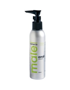 cobeco_pharma_male_lubricante_anal_base_agua_150_ml_8718546542541_oferta