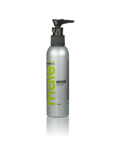cobeco_pharma_male_lubricante_anal_base_agua_150_ml_8718546542541_promocion