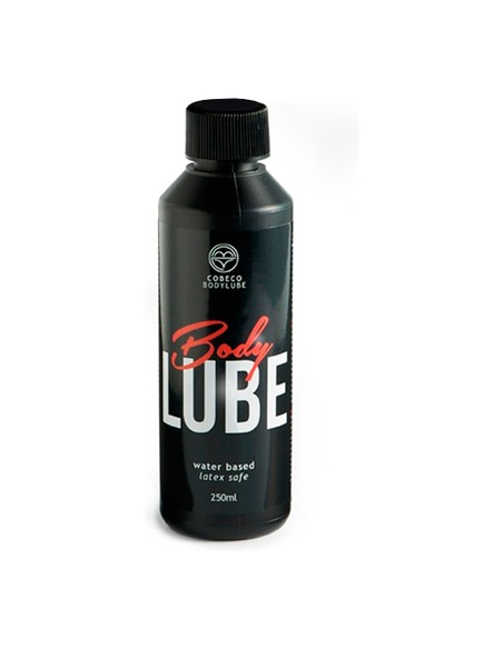 cobeco_pharma_cbl_lubricante_body_lube_base_agua_250_ml_8718546542497_oferta
