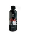 Cobeco Pharma Cbl Lubricante Body Lube Base Agua 250 Ml