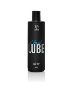 cobeco_pharma_cbl_lubricante_anal_base_agua_500_ml_8718546542718_oferta