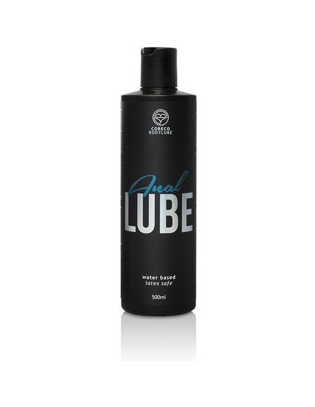 cobeco_pharma_cbl_lubricante_anal_base_agua_500_ml_8718546542718_oferta