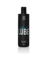 Cobeco Pharma Cbl Lubricante Anal Base Agua 500 Ml
