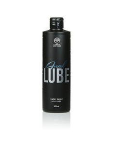 cobeco_pharma_cbl_lubricante_anal_base_agua_500_ml_8718546542718_oferta 2