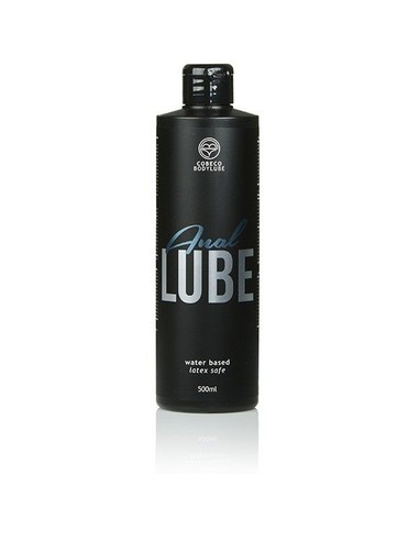 cobeco_pharma_cbl_lubricante_anal_base_agua_500_ml_8718546542718_promocion