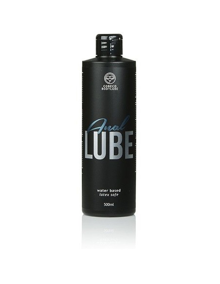 cobeco_pharma_cbl_lubricante_anal_base_agua_500_ml_8718546542718_promocion
