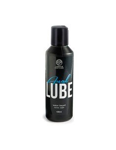 cobeco_pharma_cbl_lubricante_anal_base_agua_100_ml_8718546544125_oferta