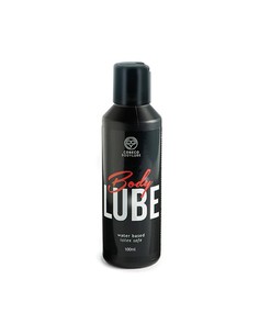 cobeco_pharma_cbl_bodylube_lubricante_base_agua_100_ml_8718546544118_oferta