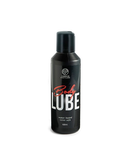 cobeco_pharma_cbl_bodylube_lubricante_base_agua_100_ml_8718546544118_oferta