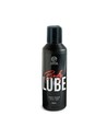 Cobeco Pharma Cbl Bodylube Lubricante Base Agua 100 Ml