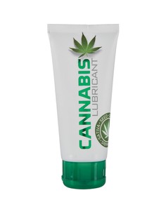 cobeco_pharma_lubricante_base_agua_con_cannabis_125_ml_-_hidratante_natural_para_relaciones_Íntimas_8718546545634_oferta