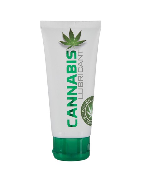cobeco_pharma_lubricante_base_agua_con_cannabis_125_ml_-_hidratante_natural_para_relaciones_Íntimas_8718546545634_oferta