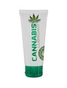 Cobeco Pharma Lubricante Base Agua Con Cannabis 125 Ml - Hidratante Natural para Relaciones Íntimas