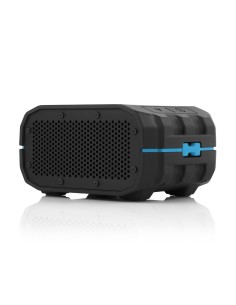 Altavoces bluetooth braven...