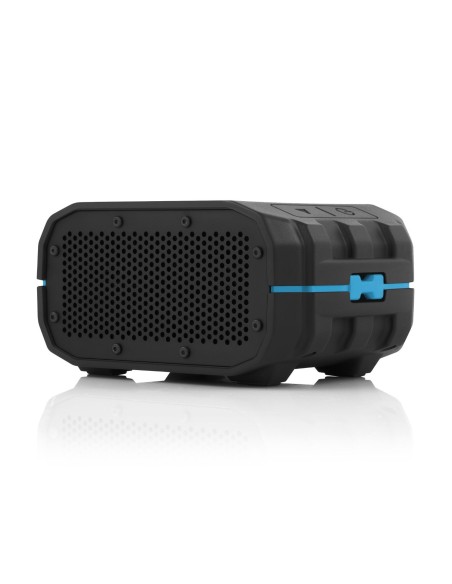Altavoces Bluetooth Braven BRV-1 Portable Wireless Speaker - Negro BRV1BCB kiwiku.com