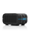 Altavoces bluetooth braven brv-1 portable wireless speaker - negro