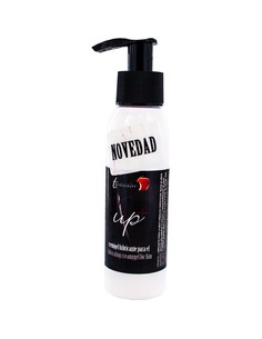 tentacion_up!_cremigel_lubricante_para_Él_100_ml_-_efecto_vasodilatador_para_masturbación_masculina_8435030806971_oferta