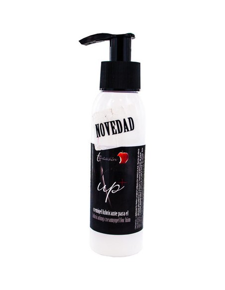 tentacion_up!_cremigel_lubricante_para_Él_100_ml_-_efecto_vasodilatador_para_masturbación_masculina_8435030806971_oferta