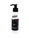 Tentacion Up! Cremigel Lubricante para Él 100 Ml - Efecto Vasodilatador para Masturbación Masculina