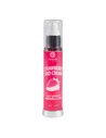 Secret Play Lubricante Efecto Calor Fresas Con Nata 50 Ml