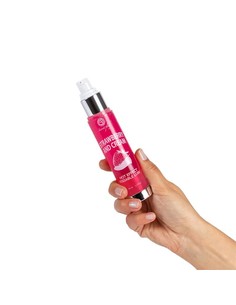 secret_play_lubricante_efecto_calor_fresas_con_nata_50_ml_8435097835389_oferta 2