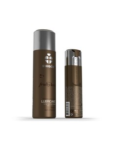 sweden_fruity_love_lubricante_chocolate_negro_intenso_50_ml_-_sabor_intenso_y_duradero_a_base_de_agua_7350028784660_oferta 2