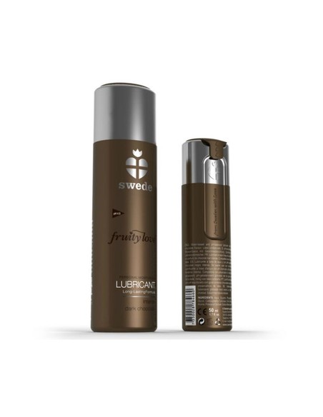 sweden_fruity_love_lubricante_chocolate_negro_intenso_50_ml_-_sabor_intenso_y_duradero_a_base_de_agua_7350028784660_promocion