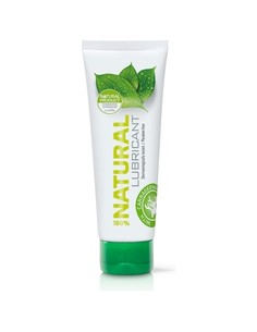 cobeco_pharma_lubricante_base_agua_100%_natural_125_ml_8718546546969_oferta