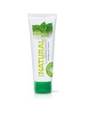 Cobeco Pharma Lubricante Base Agua 100% Natural 125 Ml